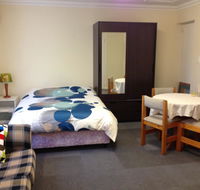 Thornleigh garden view comfortable  tranquil - Accommodation Kalgoorlie