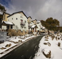 Thredbo Apartment Accommodation - Accommodation Kalgoorlie