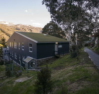Thredbo YHA - Accommodation Kalgoorlie