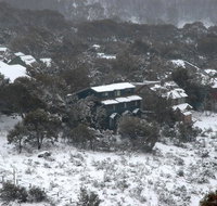 Three Bears 2 - Accommodation Kalgoorlie