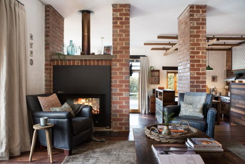 Three Paddocks - Accommodation Kalgoorlie 0