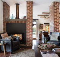 Three Paddocks - Accommodation Kalgoorlie