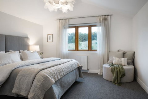 Three Paddocks - Accommodation Kalgoorlie 2