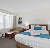 Thunderbird Motel Yass - Accommodation Kalgoorlie