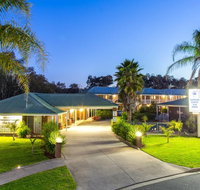 Thurgoona Country Club Resort - Accommodation Kalgoorlie