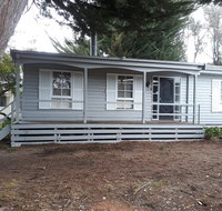 Tidal Bells - Accommodation Kalgoorlie
