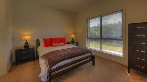 Tides Reach - Accommodation Kalgoorlie 3