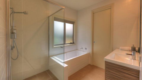 Tides Reach - Accommodation Kalgoorlie 2