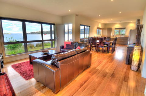 Tides Reach - Accommodation Kalgoorlie 0