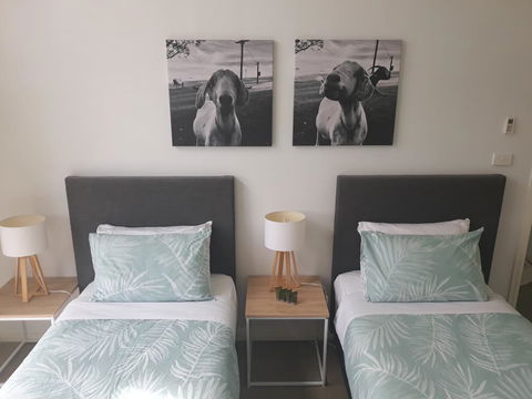 Tilba Coastal Retreat - Accommodation Kalgoorlie 1