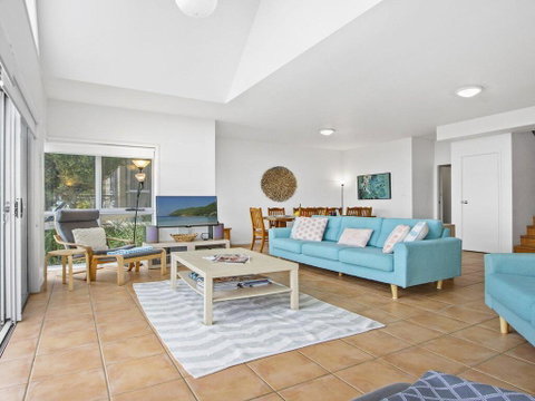 Tilbury Breeze - Ocean Views, Comfort And Style - Accommodation Kalgoorlie 1