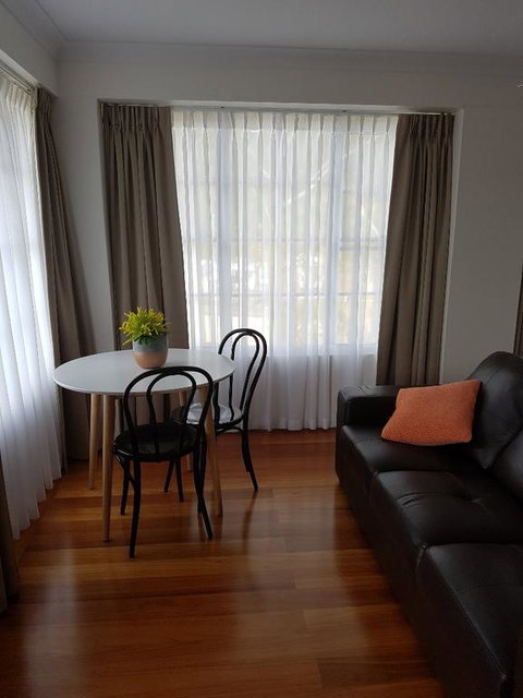 Timbertown Resort And Motel - Accommodation Kalgoorlie 3