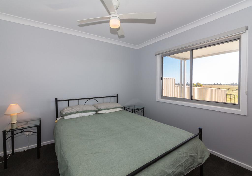 Carrickalinga SA Accommodation Kalgoorlie