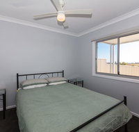 Time Away - 50 Turnberry Drive - Accommodation Kalgoorlie