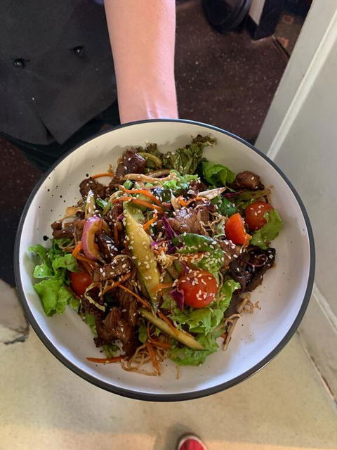 Tin Can Bay Budget Accommodation - Accommodation Kalgoorlie 3