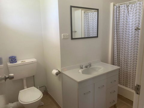 Tin Can Bay Budget Accommodation - Accommodation Kalgoorlie 2