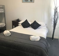 Tin Can Bay Budget Accommodation - Accommodation Kalgoorlie