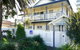 Tokelau Townhouse 1 - thumb 0