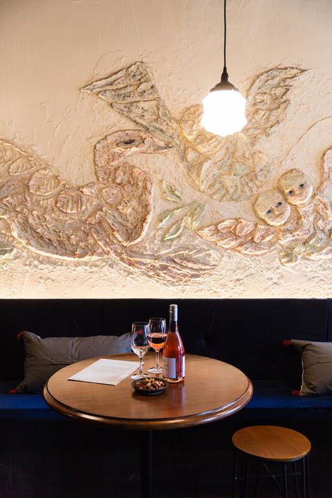 Tolarno Hotel - Accommodation Kalgoorlie 3