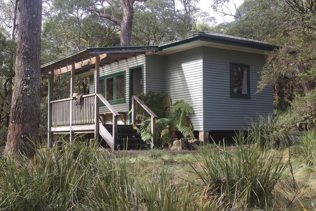 Bangheet NSW Accommodation Kalgoorlie