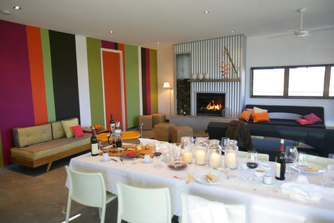 Tonic Hotel - Accommodation Kalgoorlie 2