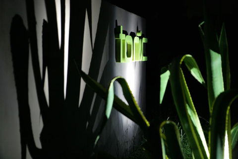 Tonic Hotel - Accommodation Kalgoorlie 0