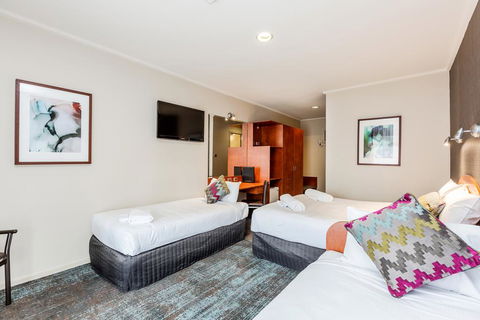 Tonsley Hotel - Accommodation Kalgoorlie 3