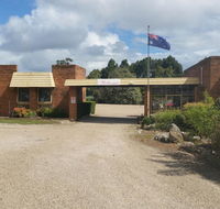 Toora Lodge Motel - Accommodation Kalgoorlie