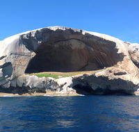 Toora Tourist Park - Accommodation Kalgoorlie