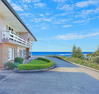 Toowoon Bay Beachside Unit Unit 4 - Accommodation Kalgoorlie