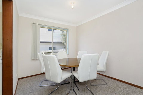 Toowoon Bay Townhouse, Unit 6 - Accommodation Kalgoorlie 2