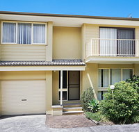Toowoon Bay Townhouse Unit 6 - Accommodation Kalgoorlie