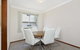 Toowoon Bay Townhouse, Unit 6 - thumb 2