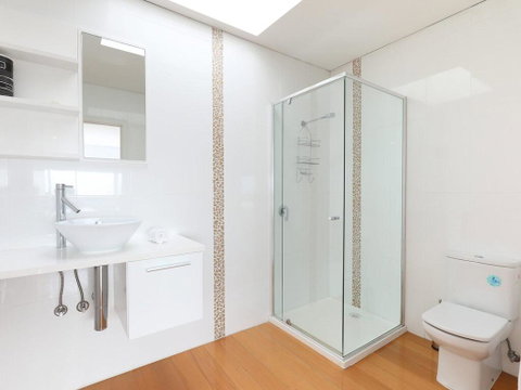 Top Class Rye - Accommodation Kalgoorlie 2