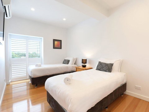 Top Class Rye - Accommodation Kalgoorlie 3