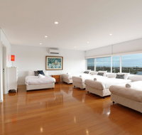 Top Class Rye - Accommodation Kalgoorlie