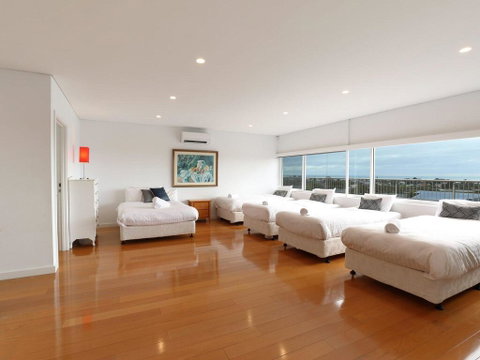 Top Class Rye - Accommodation Kalgoorlie 0