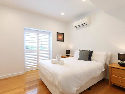 Top Class Rye - Accommodation Kalgoorlie 1