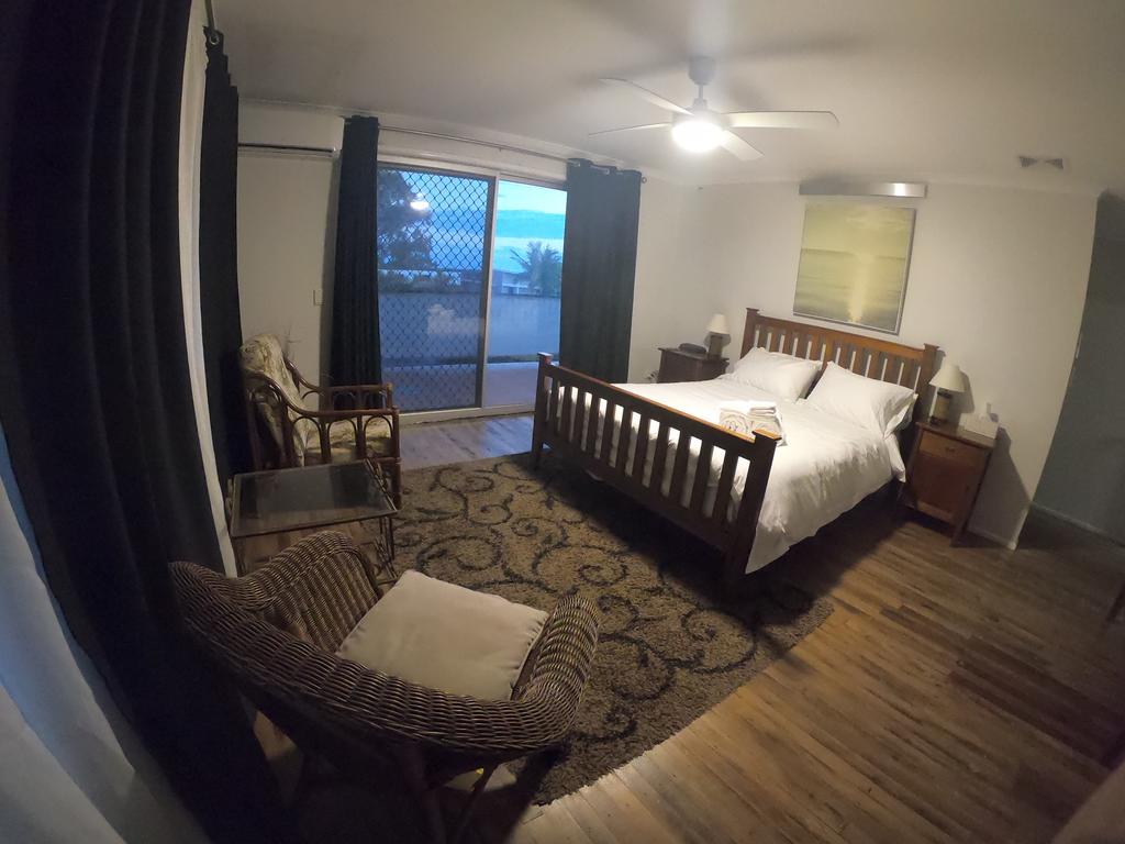  Accommodation Kalgoorlie