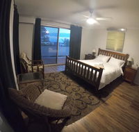 Top of Alex - Amazing Views - Accommodation Kalgoorlie