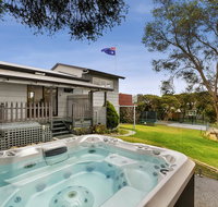 Top of Rye - Accommodation Kalgoorlie