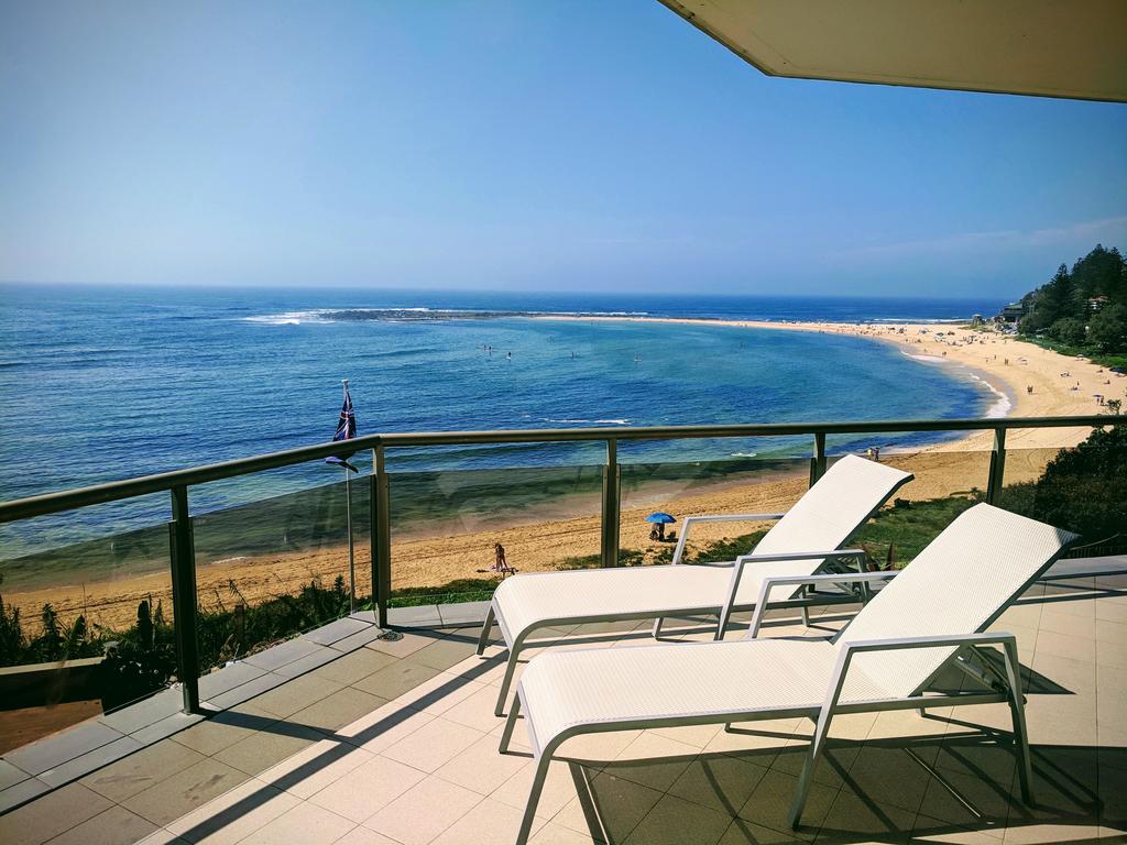 Bay Village NSW Accommodation Kalgoorlie