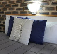 Top of the Town Motel - Accommodation Kalgoorlie