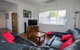 Topaz Cottage - thumb 2