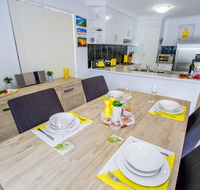 Torakina - Accommodation Kalgoorlie