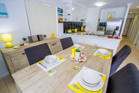 Torakina - Accommodation Kalgoorlie 0