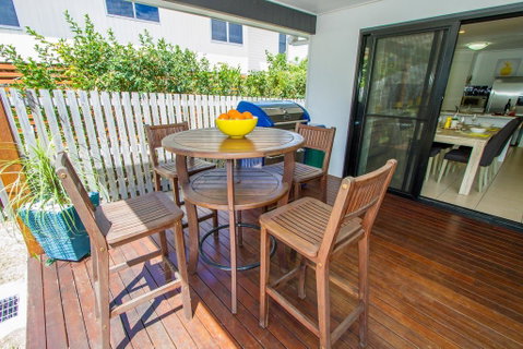 Torakina - Accommodation Kalgoorlie 2