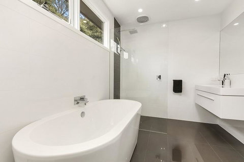 Top Of Rye - Accommodation Kalgoorlie 2