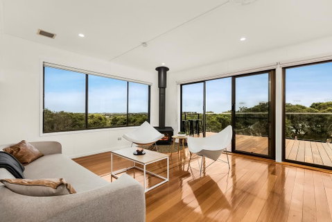 Top Of Rye - Accommodation Kalgoorlie 3