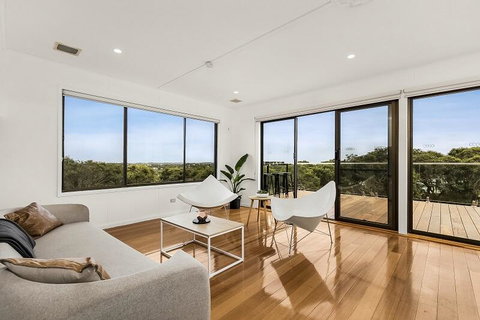 Top Of Rye - Accommodation Kalgoorlie 1